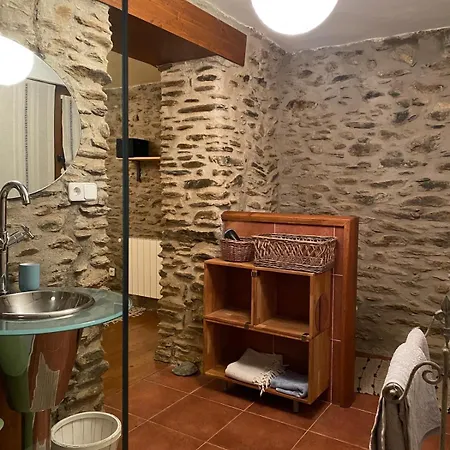 Appartamento L'écrin Cerdan *